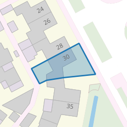 Perceel WDC00-H-2167