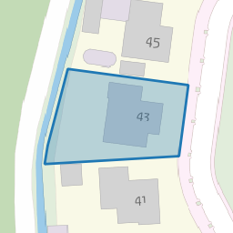 Perceel WDC00-H-2170