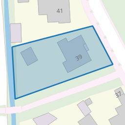 Perceel WDC00-H-2172