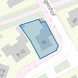 Perceel WDC00-H-2175