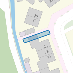 Perceel WDC00-H-2180