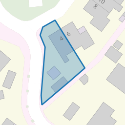 Perceel WDC00-H-2193