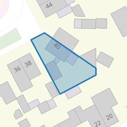 Perceel WDC00-H-2198