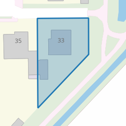 Perceel WDC00-H-2231