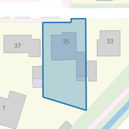 Perceel WDC00-H-2232