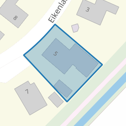 Perceel WDC00-H-2236