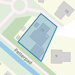 Perceel WDC00-H-2239