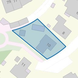 Perceel WDC00-H-2244