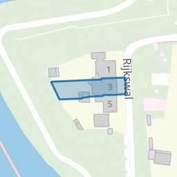 Perceel WDC00-H-2246