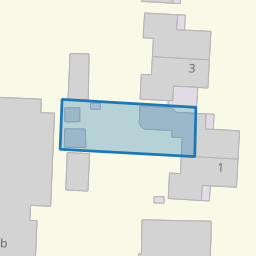 Perceel WDC00-H-2254