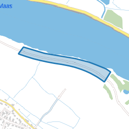 Perceel WDC00-H-2264