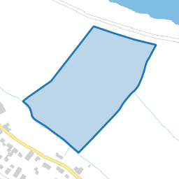 Perceel WDC00-H-2265