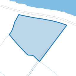 Perceel WDC00-H-2266