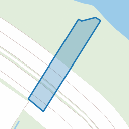 Perceel WDC00-H-2268