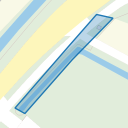 Perceel WDC00-H-2272