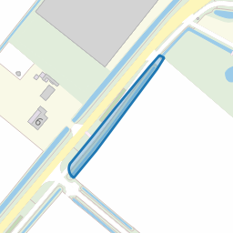 Perceel WDC00-H-2274