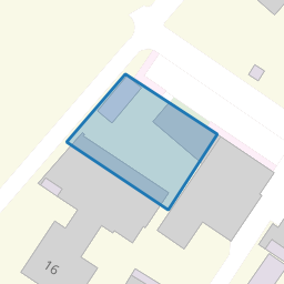 Perceel WDC00-H-2283