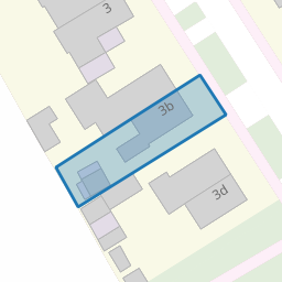 Perceel WDC00-H-2307