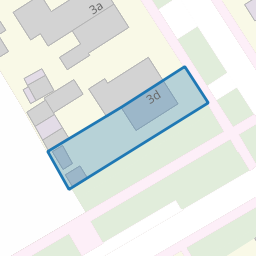 Perceel WDC00-H-2309