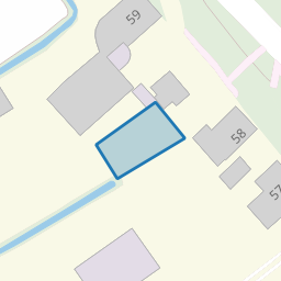 Perceel WDC00-H-2313