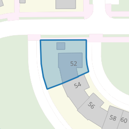 Perceel WDC00-H-2325