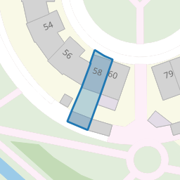 Perceel WDC00-H-2328