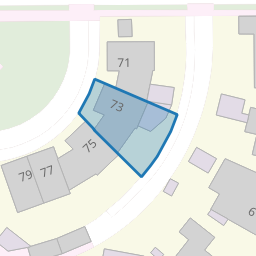 Perceel WDC00-H-2333