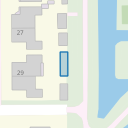 Perceel WDC00-H-2339