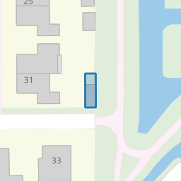 Perceel WDC00-H-2340