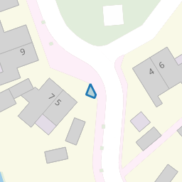 Perceel WDC00-H-2348