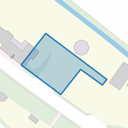 Perceel WDC00-H-2356