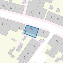 Perceel WDC00-H-2362