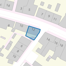 Perceel WDC00-H-2363