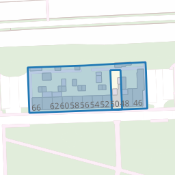 Perceel WDC00-H-2372