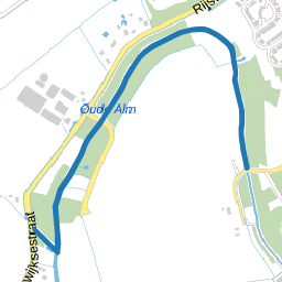 Perceel WDC00-H-2392