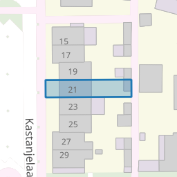 Perceel WDC00-H-2411