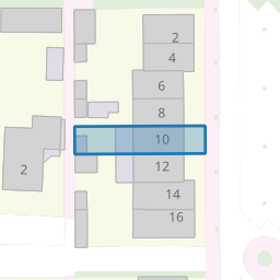 Perceel WDC00-H-2421