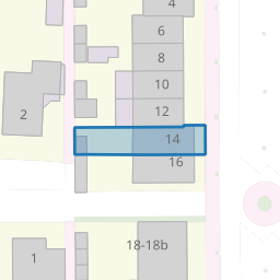Perceel WDC00-H-2423