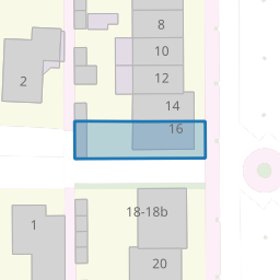Perceel WDC00-H-2424