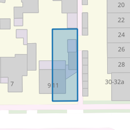 Perceel WDC00-H-2438