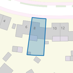 Perceel WDC00-H-2441