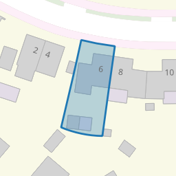 Perceel WDC00-H-2442