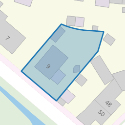 Perceel WDC00-H-2449