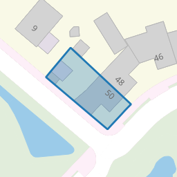 Perceel WDC00-H-2453