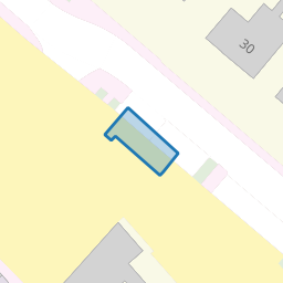 Perceel WDC00-H-2466