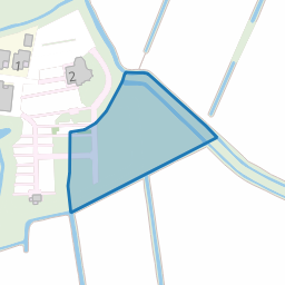 Perceel WDC00-H-2469