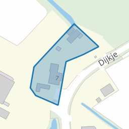 Perceel WDC00-H-2472