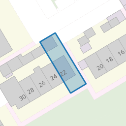 Perceel WDC00-H-2489