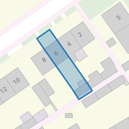 Perceel WDC00-H-2498