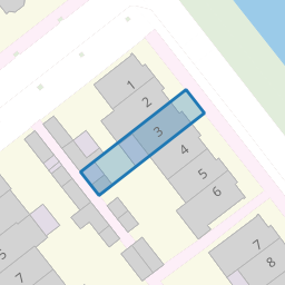 Perceel WDC00-H-2507